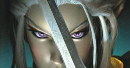 Champions of Norrath - Video Game