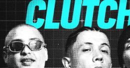 Clutch (Inspired by Rainbow Six Mobile) - Video Game Video game from Clutch (Inspired by Rainbow Six Mobile). Published