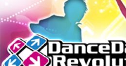 Dance Dance Revolution 2014 ンスダンスレボリューション2014 - Video Game