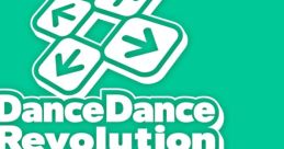 Dance Dance Revolution World ダンスダンスレボリューション ワールド - Video Game Video game from Dance Dance Revolution