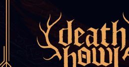 Death Howl (Original Game track) - Video Game