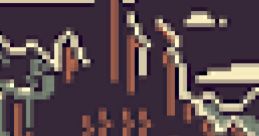 Desmond's Castle - Video Game