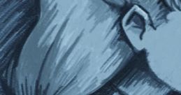 Detective Instinct: Farewell, My Beloved - Video Game