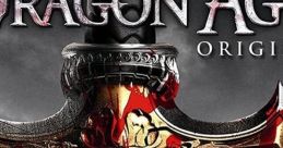 Dragon Age: Origins Ultimate Edition - Video Game