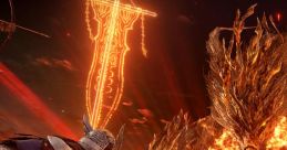 ELDEN RING NIGHTREIGN Original track ELDEN RING NIGHTREIGN オリジナルサウンドトラック - Video Game Video game from ELDEN RI