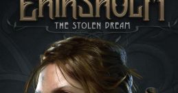 Eriksholm: The Stolen Dream - Video Game
