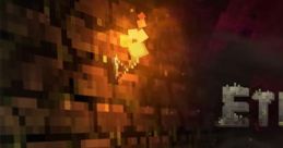 Eternal Crypt Wizardry BC エターナルクリプトWizardry BC - Video Game Video game from Eternal Crypt Wizardry BC