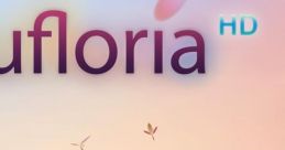 Eufloria - Video Game