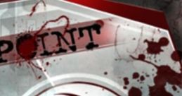 Extraction Point: Alien Shootout (Unreleased) - Video Game Video game from Extraction Point: Alien Shootout (Unreleased)