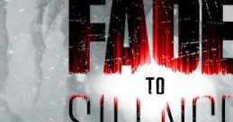 Fade to Silence White Silence - Video Game