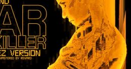 Fear: Mind Killer (GO-GO-GST Rez Version) Rez Fear: Mind Killer Adam Freeland - Video Game