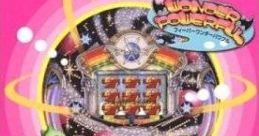 Fever 8: Sankyo Koushiki Pachinko Simulation FEVER8 SANKYO公式パチンコシミュレーション - Video Game Video game from Fever