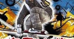 Freak Out: Extreme Freeride - Video Game Video game from Freak Out: Extreme Freeride for PSP. Published by Auran, JoWooD