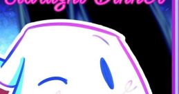 Friday Night Funkin' - Starlight Dinner (Satellite Picnic Remix) Starlight Dinner (Satellite Picnic Remix) - BOO! Don't get
