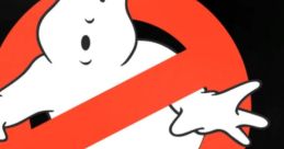 Ghostbusters (ICE) Ghostbusters (Raw Thrills) - Video Game Video game from Ghostbusters (ICE) Ghostbusters (Raw Thrills)
