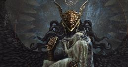 Gold and Scadu: Songs from "Elden Ring" - Video Game Video game from Gold and Scadu: Songs from "Elden Ring" for PS5, Xbox.