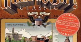 Gold Rush Anniversary - Video Game