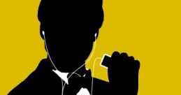 GoldenEye: Source GoldenEye Source GoldenEye - Source - Video Game Video game from GoldenEye: Source GoldenEye Source