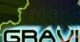 Gravity Crash Portable グラビティ・クラッシュ ポータブル - Video Game Video game from Gravity Crash Portable