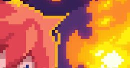 Guidus : Pixel Roguelike RPG - Video Game Video game from Guidus : Pixel Roguelike RPG for Android, iOS, Mobile.