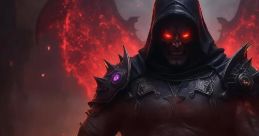 Hell Blood: Inferno Retro Shooter ヘルブラッド - Video Game Video game from Hell Blood: Inferno Retro Shooter