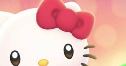 Hello Kitty Island Adventure: Volume 2 (Original Game track) - Video Game