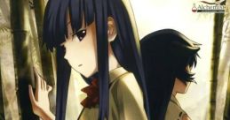 Higurashi no Naku Koro ni Matsuri: Kakera Asobi ひぐらしのなく頃に祭 カケラ遊び - Video Game Video game from Higurashi no