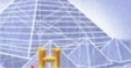 HISTORY: Egypt - Engineering an Empire - Video Game