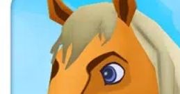 Horse Life Adventures Horse Life Adventures Free - Video Game Video game from Horse Life Adventures Horse Life Adventures