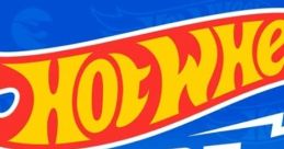 Hot Wheels: King of the Road - Video Game