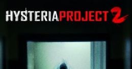 Hysteria Project 2 - Video Game