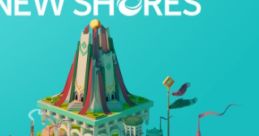 ISLANDERS New Shores - Video Game Video game from ISLANDERS New Shores for Windows. Published by Coatsink, Thunderful