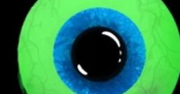 Jacksepticeye's 1 Million Subscriber Youtube Party Massacre - Video Game