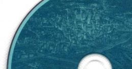 Jewels Ocean Maxi Single ジュエルスオーシャン - MAXI SINGLE - - Video Game