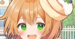Kasiori かしおり - Video Game Video game from Kasiori かしおり for Arcade, Switch, Switch 2, Windows. Published by