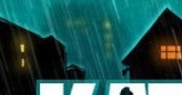 Kathy Rain キャシー・レイン - Video Game Video game from Kathy Rain キャシー・レイン for Android, iOS, MacOS, Mobile, Windo
