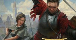 Kingdom Come: Deliverance II - Essentials Kingdom Come: Deliverance II - Video Game Video game from Kingdom Come:
