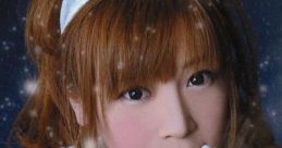 KoIGoRoMo-Eternal Snow - Yui Sakakibara KoIGoRoMo-Eternal Snow - 榊原ゆい Kemeko-DX! DS ~Yome to Mecha to Otoko to Onna~ -