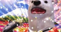 Kuma Uta くまうた - Video Game