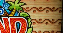 Let's Go Island: Lost on the Island of Tropics Let's Go Island 3D Let's Go Island: Lost on the Island of Tropics 3D - Video