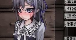Life With A Slave: Teaching Feeling Life With A Slave: Teaching Feeling Dorei to no Seikatsu - Teaching Feeling - Video Game