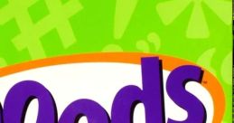 M.O.O.D.S. MOODS - Video Game Video game from M.O.O.D.S. MOODS for Windows. Published by Erabit, StickyStoneStudio