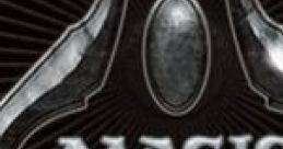 Magic: Duels of the Planeswalkers 2013 Magic: The Gathering – Duels of the Planeswalkers 2013 - Video Game Video game
