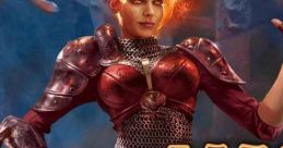 Magic: Duels of the Planeswalkers 2014 Magic: The Gathering – Duels of the Planeswalkers 2014 - Video Game Video game