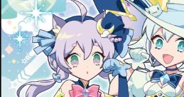 Maimai DX Goods Campaign DiSC -PRiSM- maimai でらっくす グッズキャンペーンDiSC -PRiSM- - Video Game Video game from
