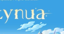 MapleStoryM - Lynua (Original track) - Video Game Video game from MapleStoryM - Lynua (Original track) for Windows.