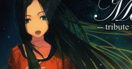 Mariage -tribute to Fate- Fate-stay night (Game) Fate-hollow ataraxia Fate-stay night [Réalta Nua] Fate-stay night (Anime)