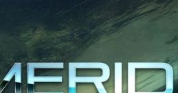 Meridian: New World - Video Game