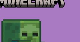 Minecraft: Lava Chicken (Original Game track) - Video Game Video game from Minecraft: Lava Chicken (Original Game track)