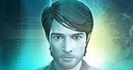 Moebius: Empire Rising Jane Jensen's Moebius: Empire Rising - Video Game